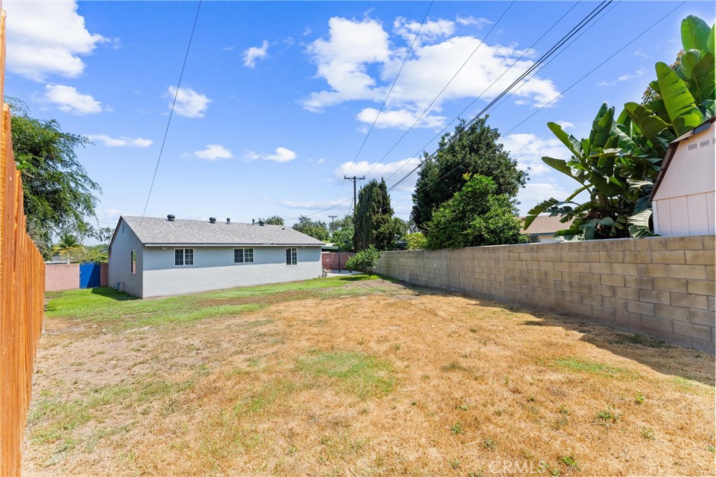 218 S Courtney Place