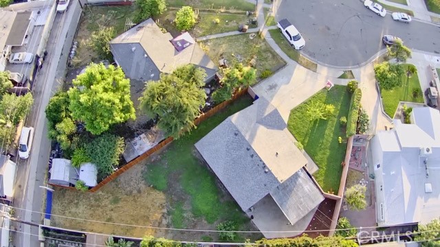 218 S Courtney Place