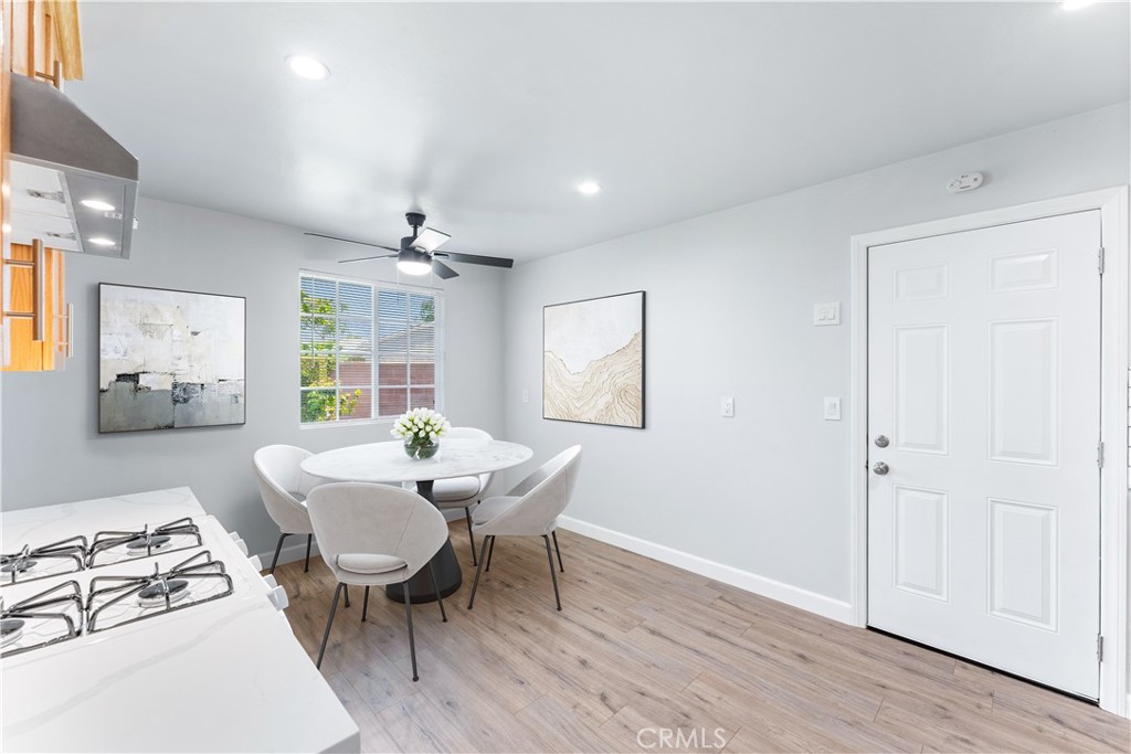 218 S Courtney Place