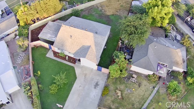 218 S Courtney Place