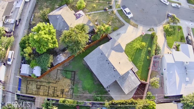 218 S Courtney Place