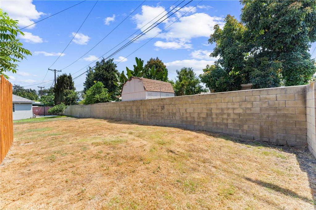 218 S Courtney Place