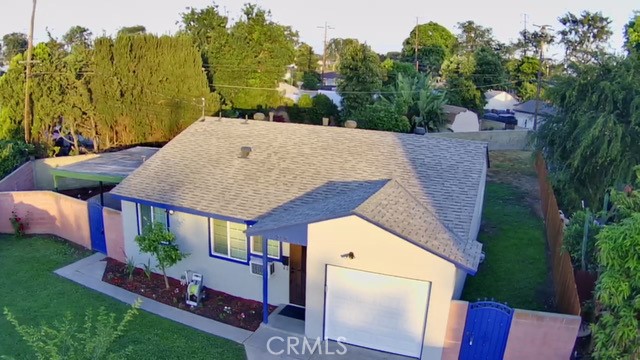 218 S Courtney Place