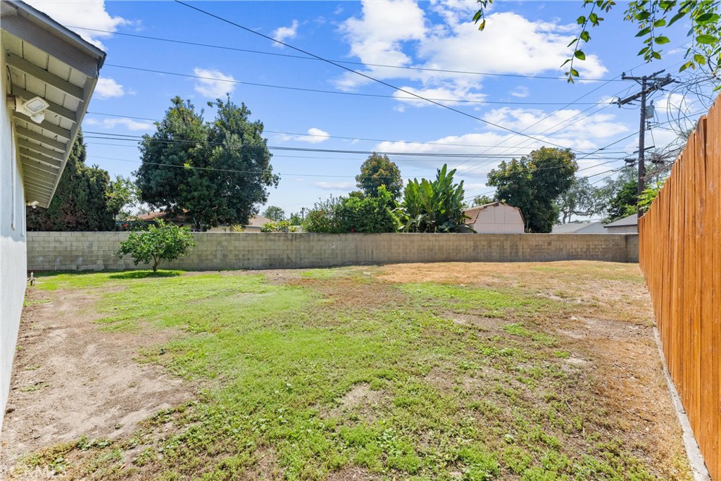 218 S Courtney Place