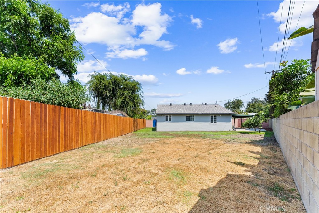 218 S Courtney Place