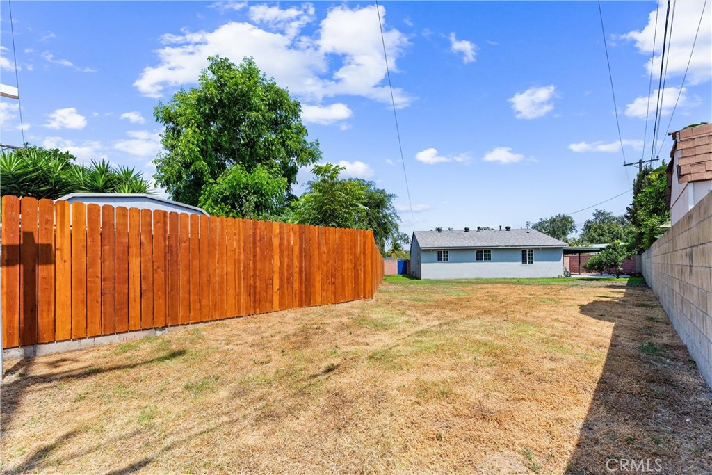 218 S Courtney Place