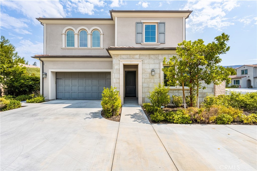 51 Royal Pine
