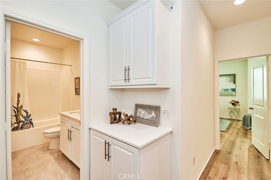 6932 Sagebrush Circle