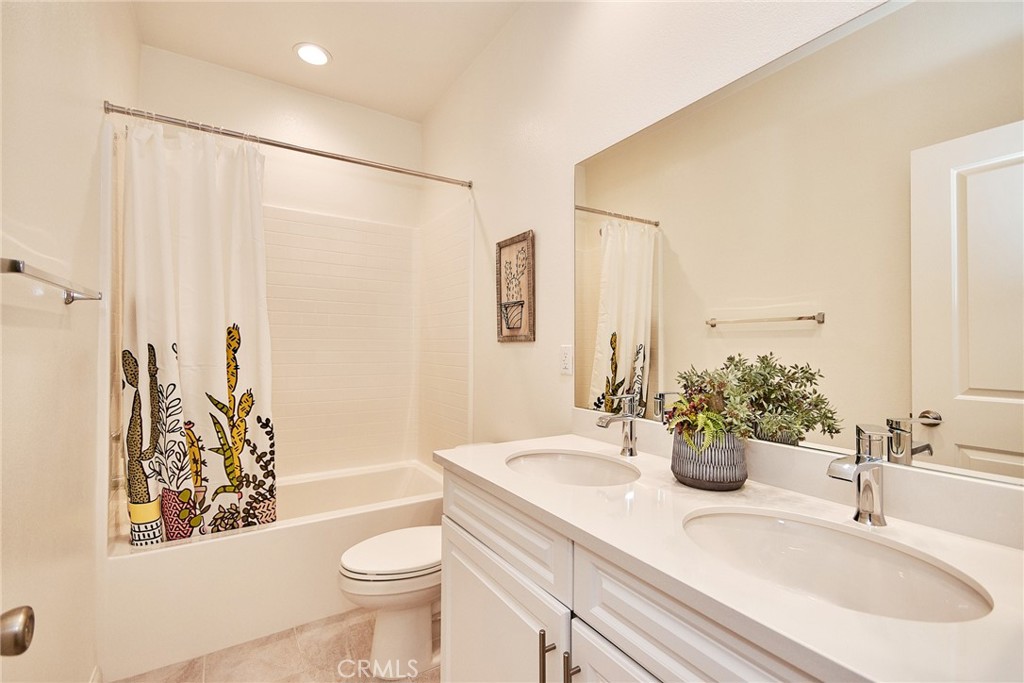 6932 Sagebrush Circle