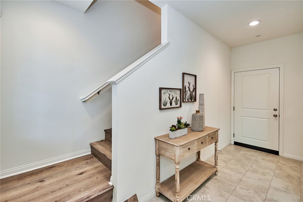 6932 Sagebrush Circle
