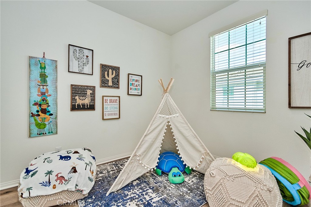 6932 Sagebrush Circle