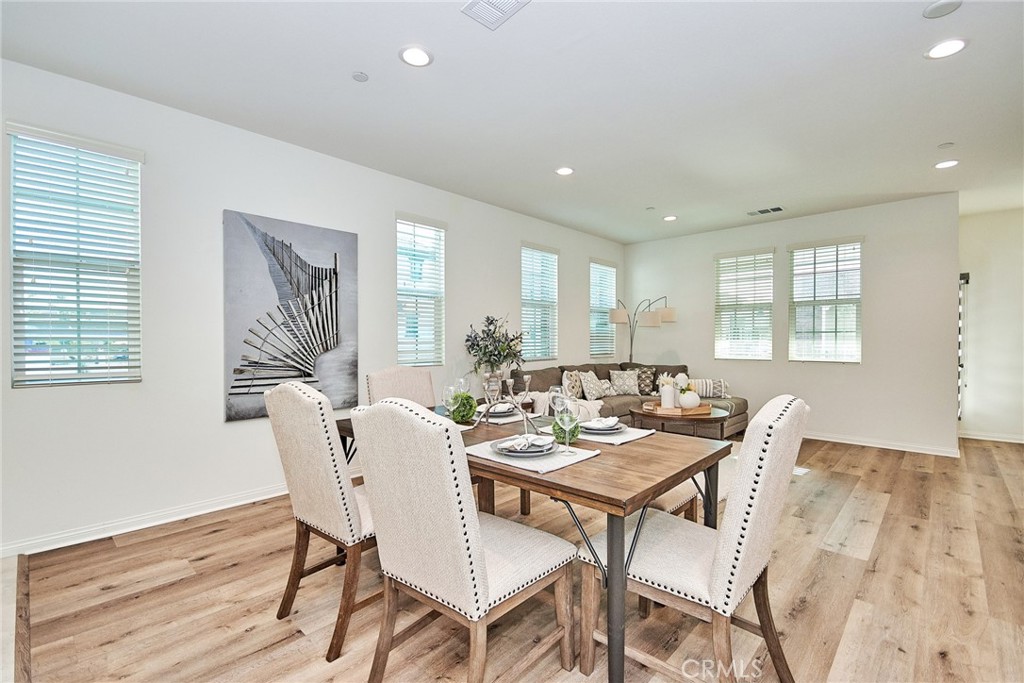 6932 Sagebrush Circle
