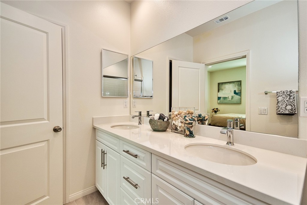 6932 Sagebrush Circle