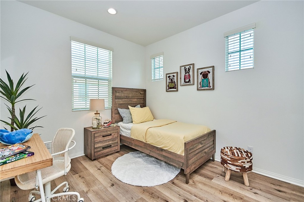 6932 Sagebrush Circle