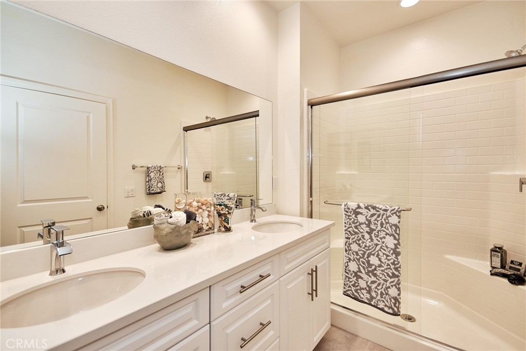 6932 Sagebrush Circle