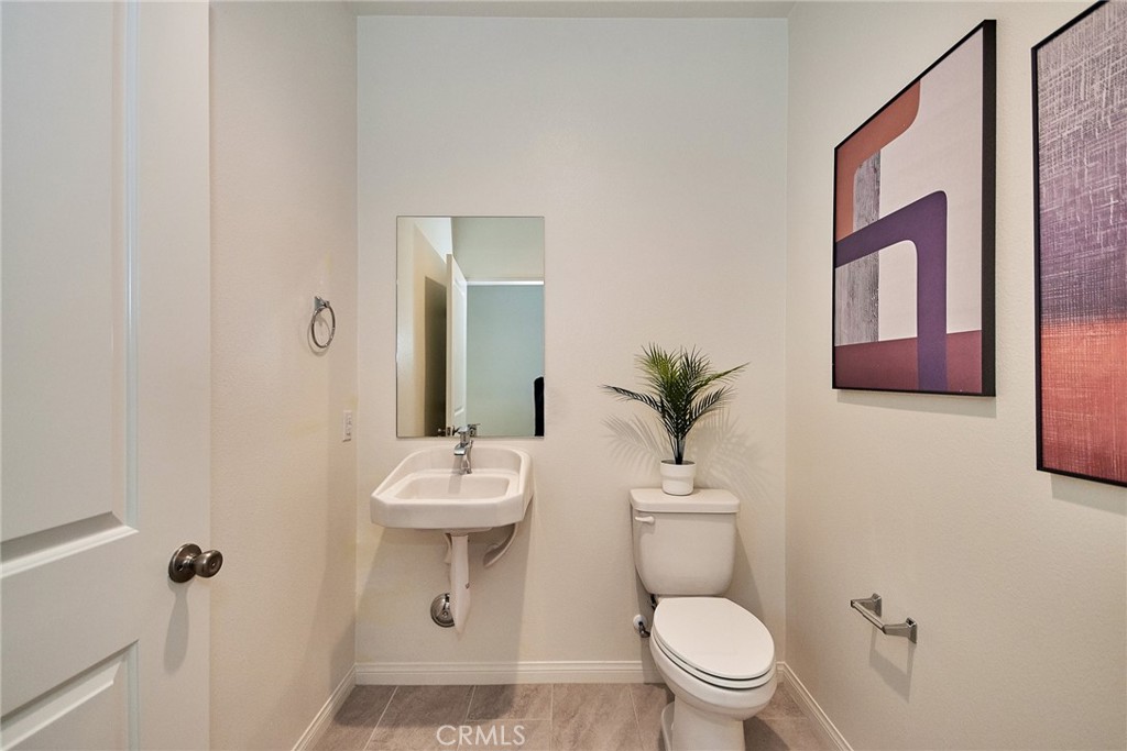 6932 Sagebrush Circle