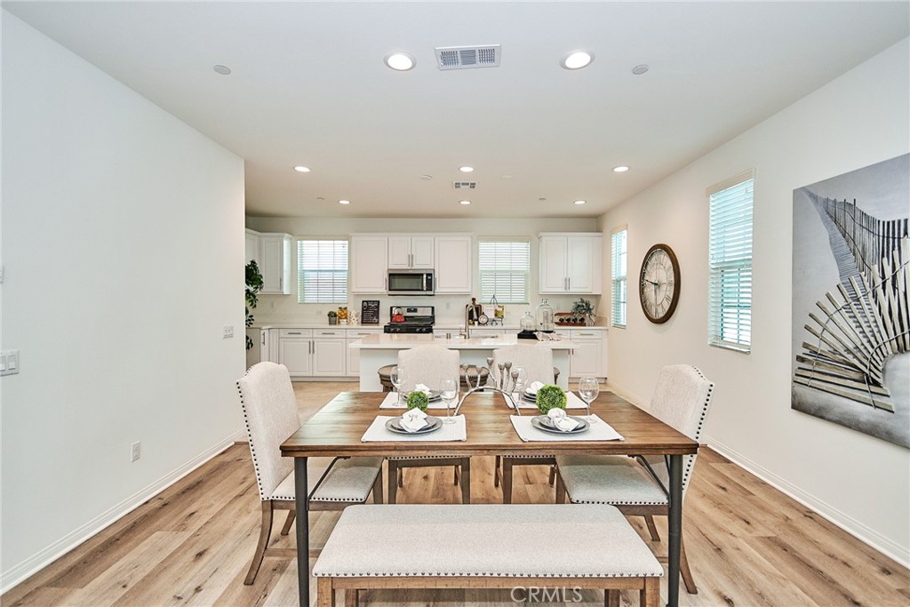 6932 Sagebrush Circle