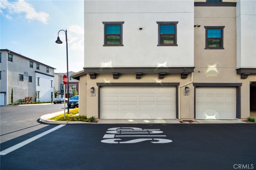 6932 Sagebrush Circle