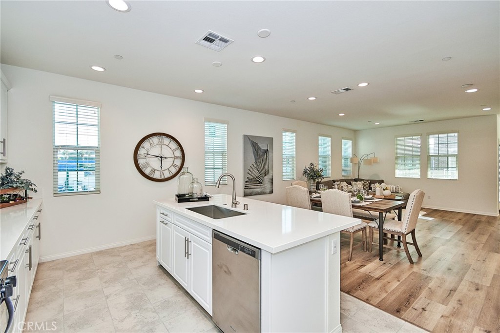 6932 Sagebrush Circle