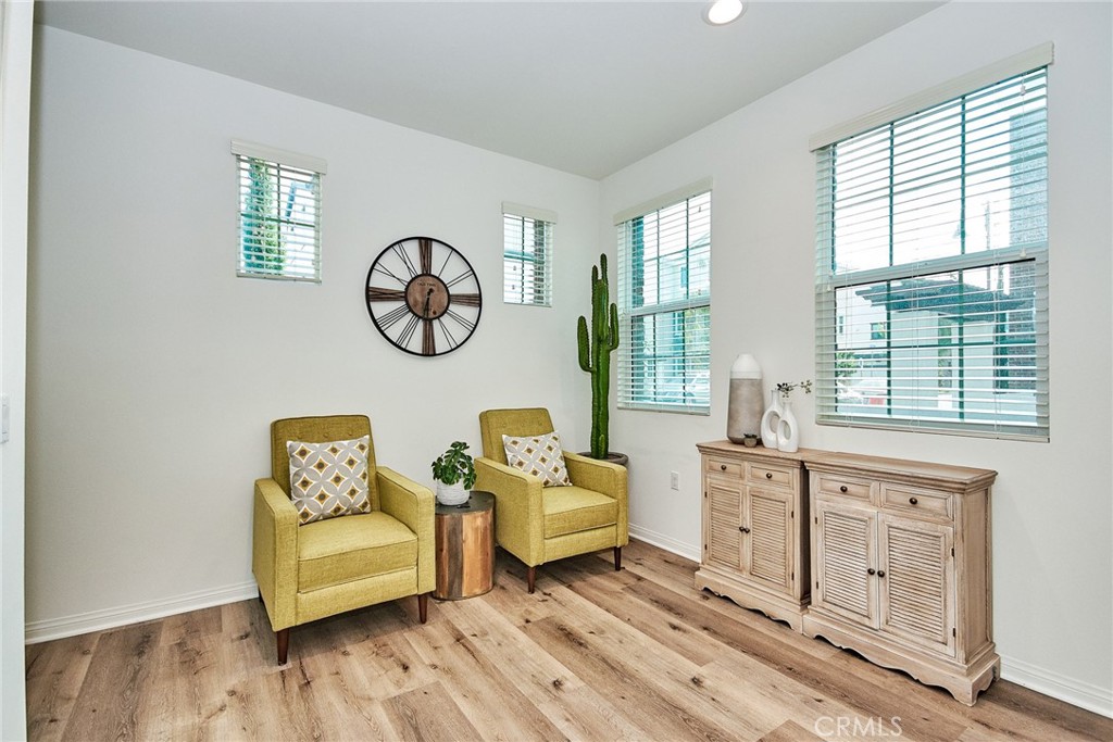 6932 Sagebrush Circle