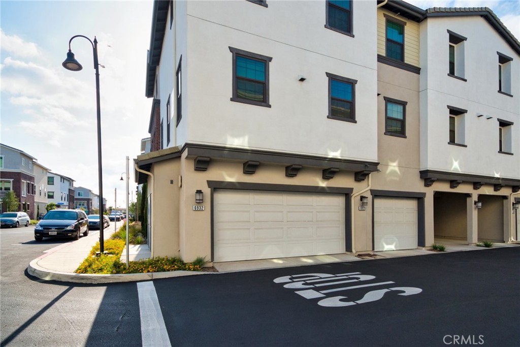 6932 Sagebrush Circle