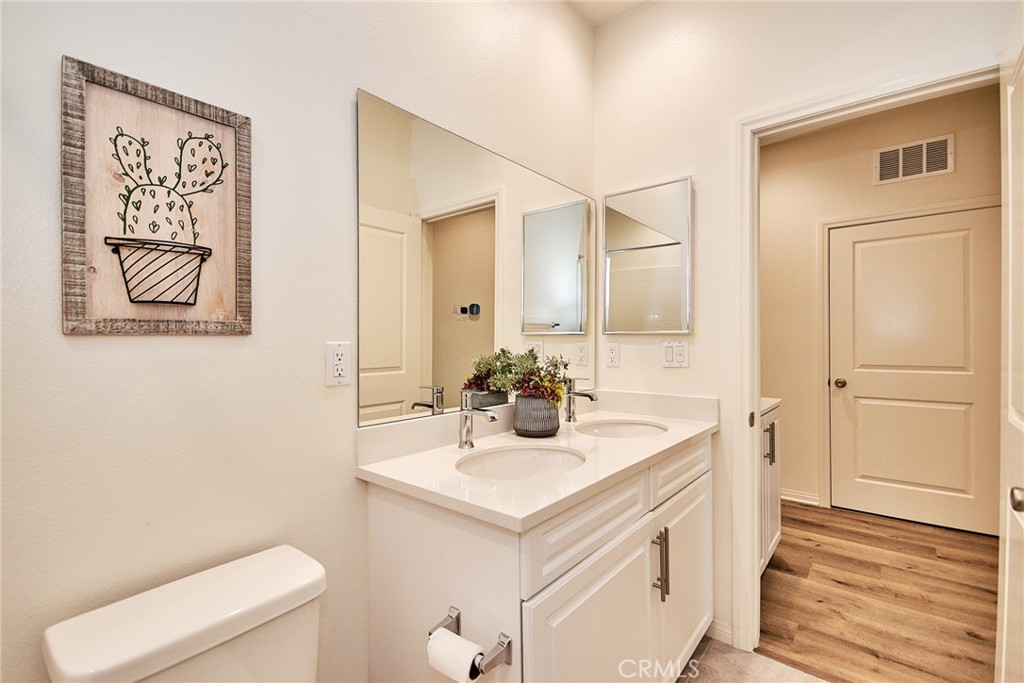 6932 Sagebrush Circle