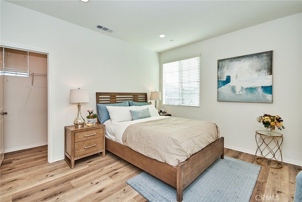 6932 Sagebrush Circle