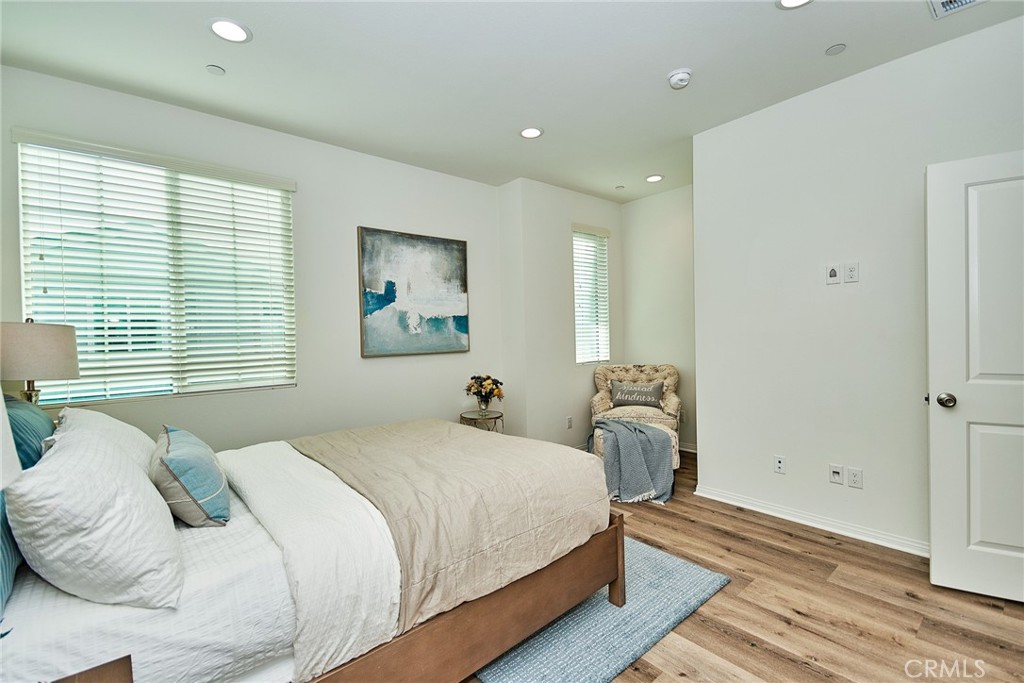 6932 Sagebrush Circle