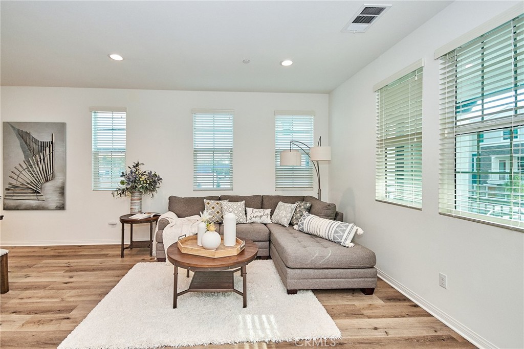 6932 Sagebrush Circle