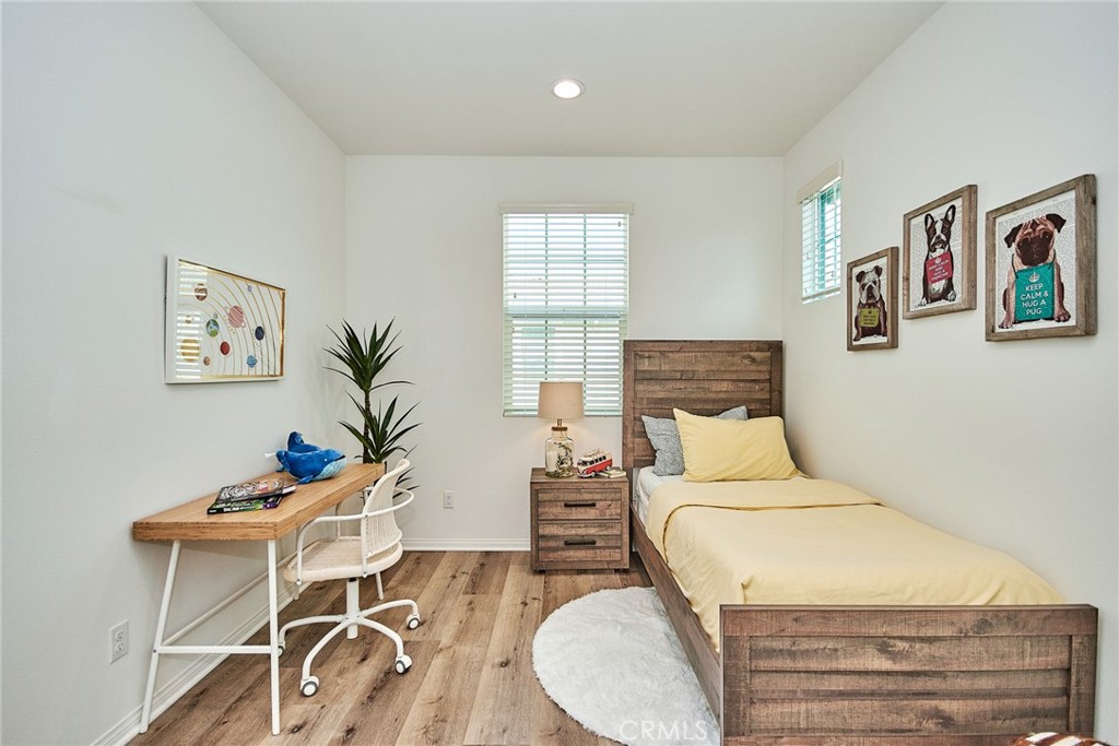 6932 Sagebrush Circle