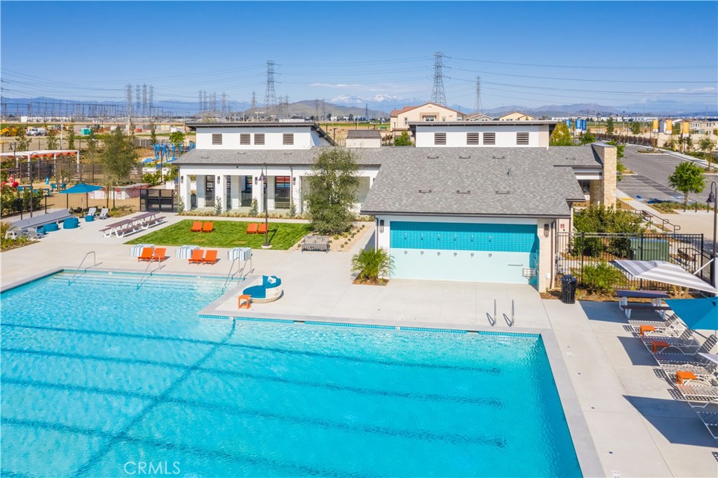 4102 S. Limecrest Paseo #1