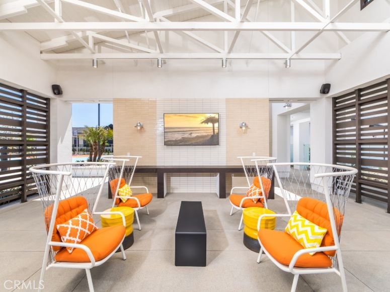 4102 S. Limecrest Paseo #1