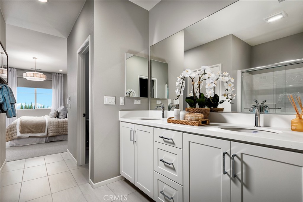 4102 S. Limecrest Paseo #1
