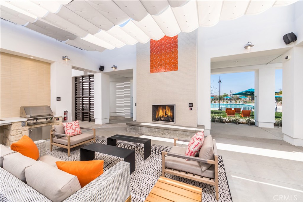 4102 S. Limecrest Paseo #1