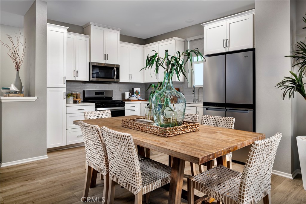 4102 S. Limecrest Paseo #1