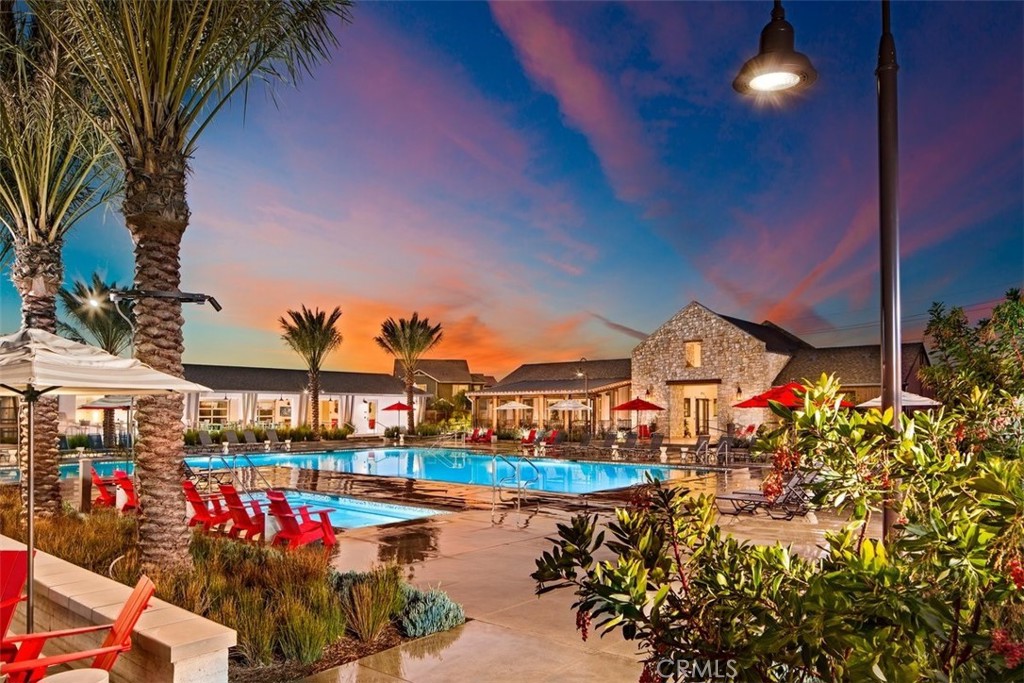 4102 S. Limecrest Paseo #1