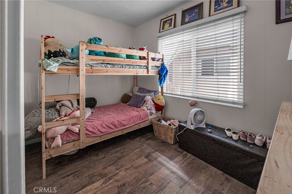 20739 Lycoming 61