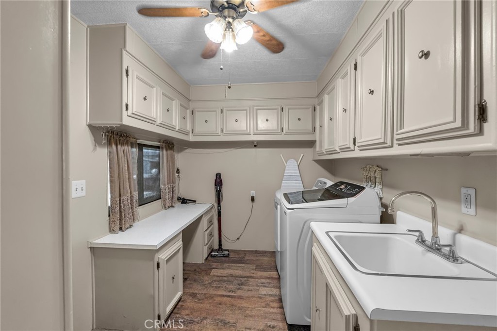 20739 Lycoming 61