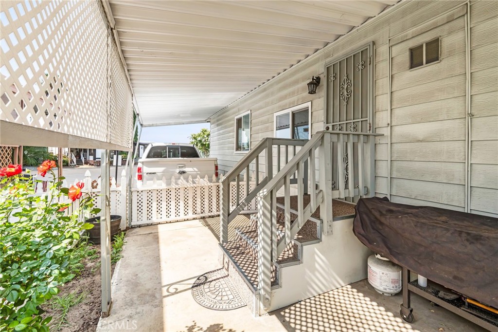 20739 Lycoming 61