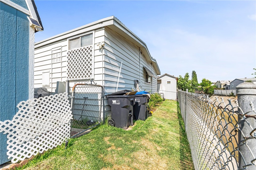 20739 Lycoming 61