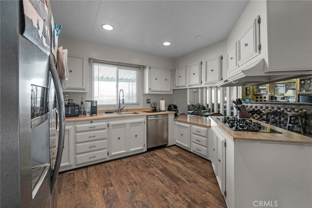 20739 Lycoming 61