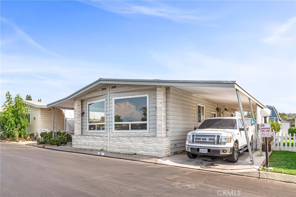 20739 Lycoming 61