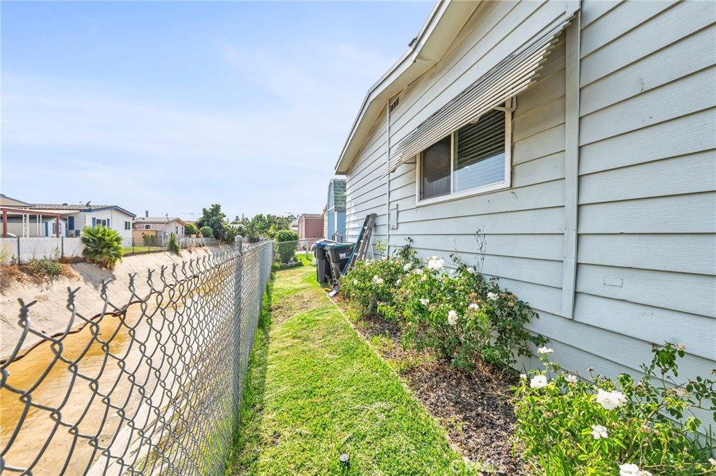 20739 Lycoming 61