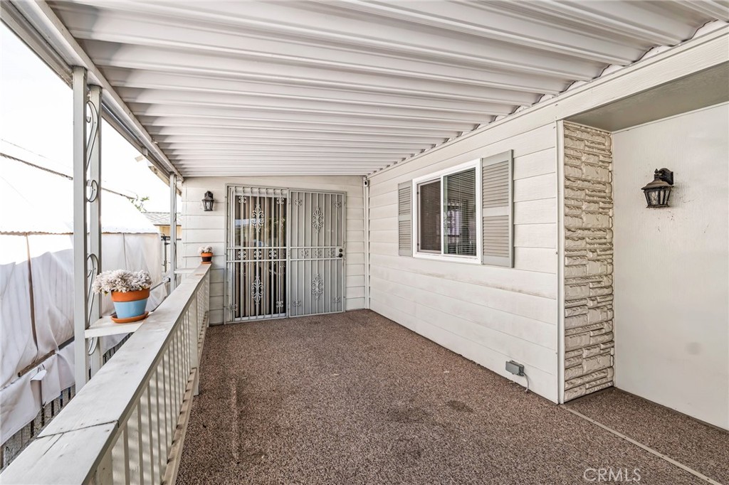 20739 Lycoming 61