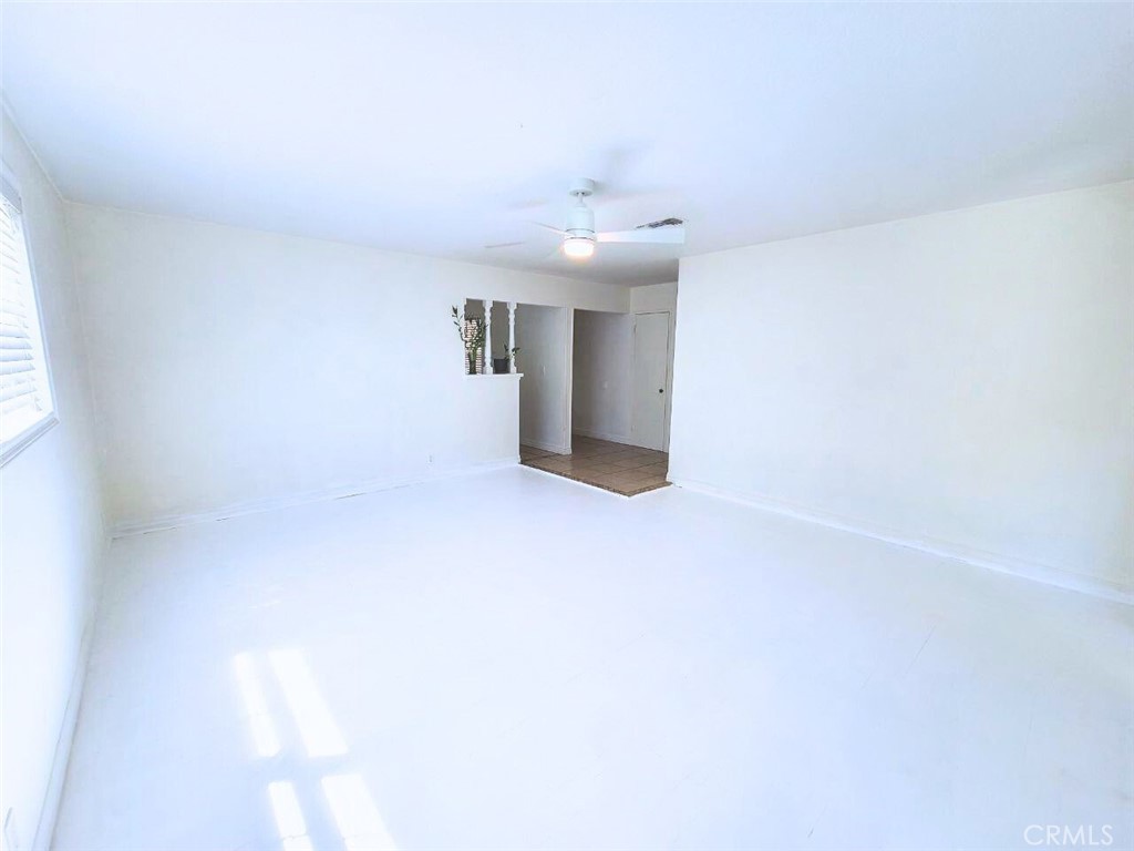 1018 Meade Ave