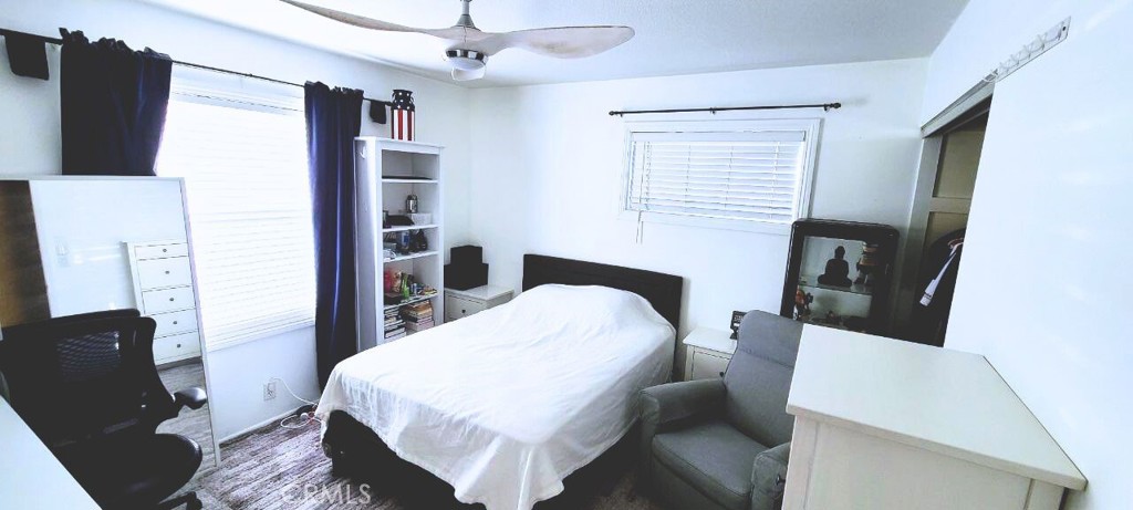 1018 Meade Ave