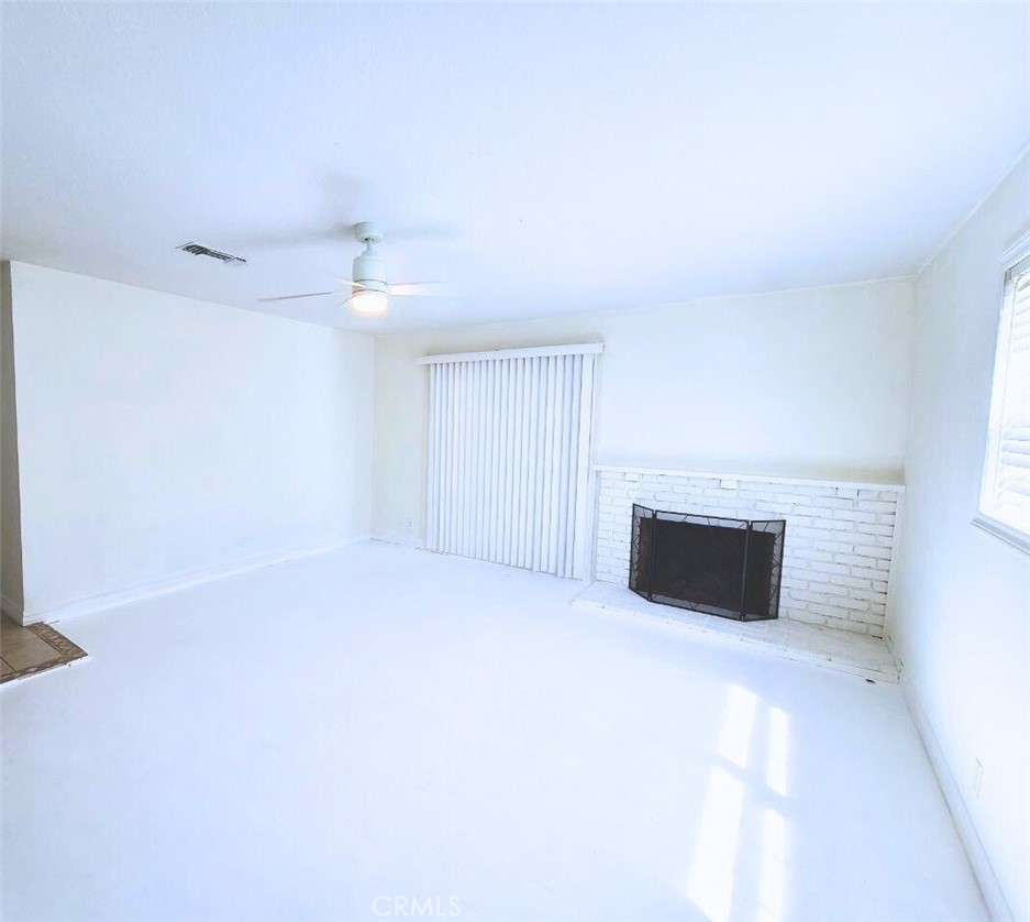 1018 Meade Ave
