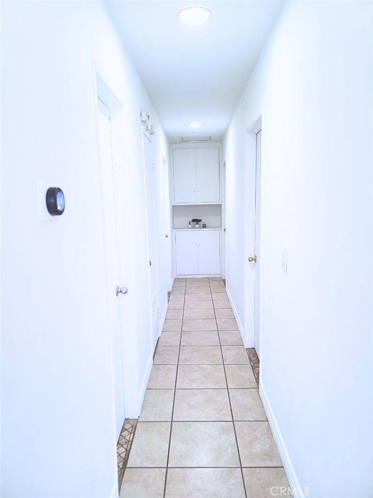 1018 Meade Ave