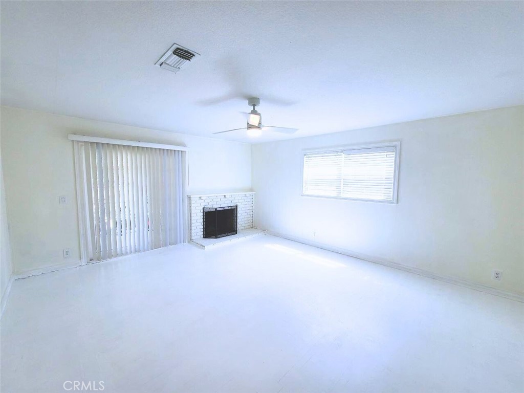 1018 Meade Ave