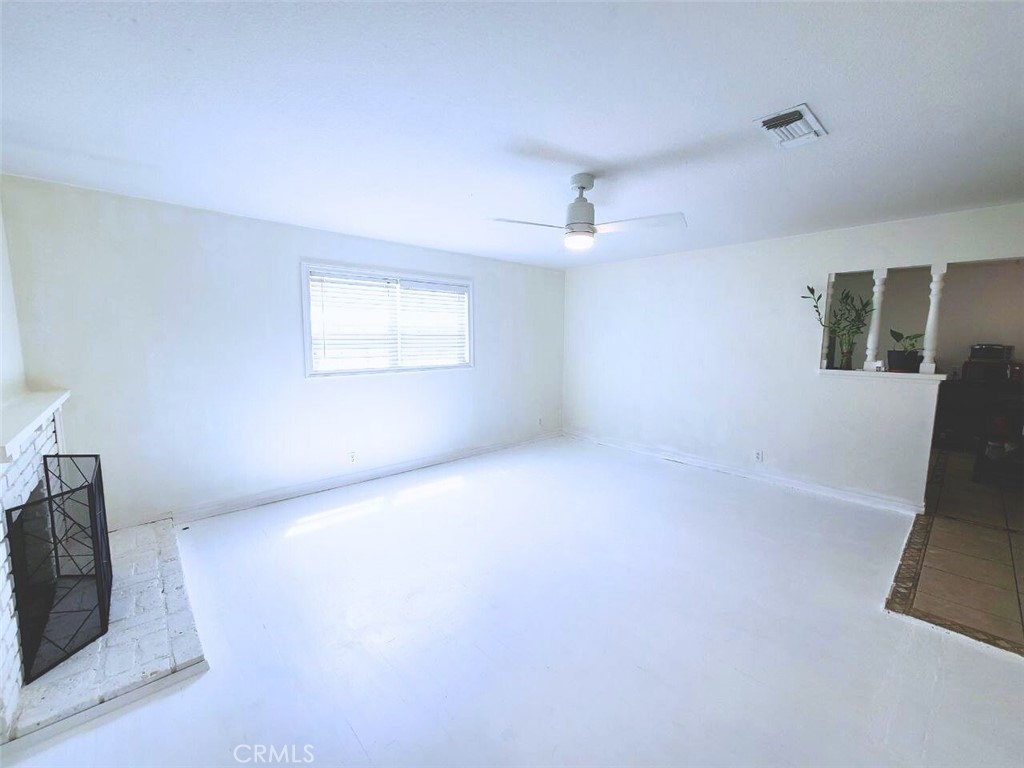1018 Meade Ave